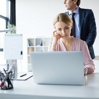 Казначейство России рассказало об особенностях включения сведений в реестр контрактов, содержащий сведения, составляющие государственную тайну