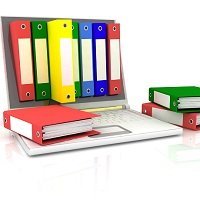 Налоговые органы разрешили предоставлять информацию по требованиям в виде скан-образов