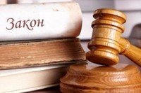 Юридическая помощь «pro bono» в России и Германии: первые итоги акции «Адвокаты – гражданам»