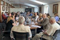 Заказать печать для ИП: как выбрать и оформить правильно