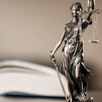 В Правительстве РФ обсудили Концепцию создания нового КоАП РФ
