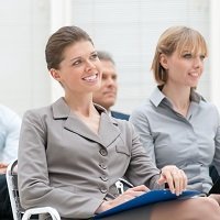 Какое обучение сотрудников можно оплатить с подраздела 0705, а какое – нет: разъяснения Минфина России
