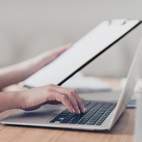 Представлены прототипы новых пяти суперсервисов