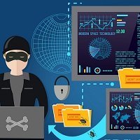 ФНС России разъяснила порядок действий при неправомерном использовании электронной подписи