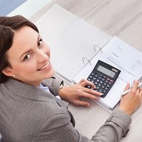 Кому и в каких случаях можно не детализировать коды КОСГУ 560 и 660?