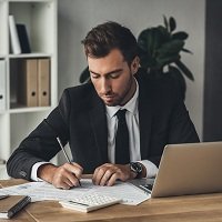 Минфин России подготовил законопроект об увеличении предельной величины базы для исчисления страховых взносов на ОСС и ОПС на 2020 год