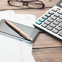 Изменения налогового законодательства с 2020 года: новый порядок взыскания недоимки и зачета переплаты