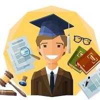 Минобрнауки России планирует актуализировать образовательный стандарт для бакалавров юриспруденции