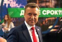 Анатолий Выборный: «При вынесении приговора в виде смертной казни не исключены судебные ошибки»