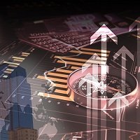 Опубликованы основные направления бюджетной, налоговой и таможенно-тарифной политики на 2020 год