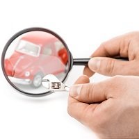 Планируется исключить дублирующий надзор за юрлицами и ИП, осуществляющими техобслуживание и ремонт автомобилей