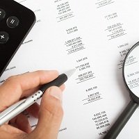 Подготовлены поправки в федеральный бюджет на 2019 год