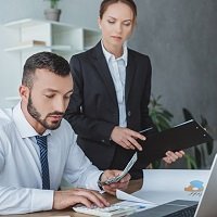 Подтвердить расходы подотчетное лицо может без чека?