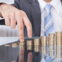 Законопроект о повышении МРОТ принят в первом чтении