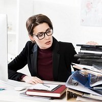 Минфин России намерен обновить ряд федеральных стандартов бухучета организаций госсектора