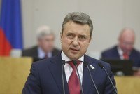 Анатолий Выборный: Требования к водителям такси нуждаются в пересмотре