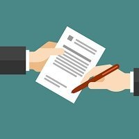 Подготовлен проект новых кодов бюджетной классификации