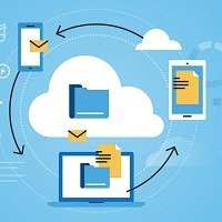 Разработан порядок раскрытия Банком России отчетности кредитных организаций