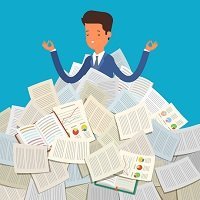Утверждены правила подготовки и уточнения программы разработки федеральных стандартов бухучета госфинансов