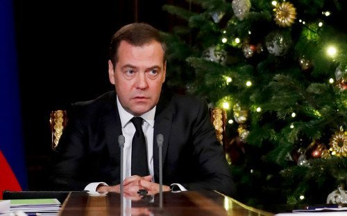 Матвиенко назвала апофеозом абсурда санкции против «Северного потока-2» Матвиенко назвала апофеозом абсурда санкции против «Северного потока-2»