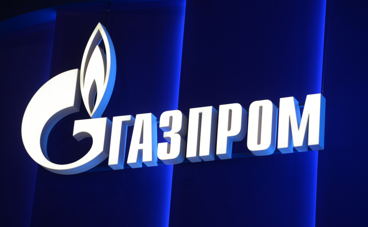 В мировое соглашение &laquo;Газпрома&raquo; не вошли поставки газа на Украину
