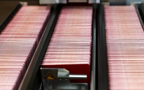 В ДНР и ЛНР заявили о продолжении курса на интеграцию с Россией В ДНР и ЛНР заявили о продолжении курса на интеграцию с Россией
