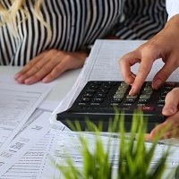 Невыплаченную работнику зарплату с работодателя взыщут принудительно