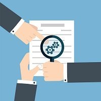 Разработан федеральный стандарт о порядке организации и случаях передачи полномочий по проведению внутреннего финансового аудита