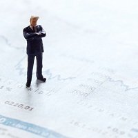 Разработаны новые правила налогового контроля за соблюдением валютного законодательства