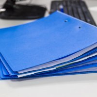 Разъяснены особенности формирования ИКЗ в ходе закупок на основании п. 4 ч. 1 ст. 93 Закона № 44-ФЗ