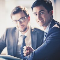 Утвержден новый типовой контракт на оказание услуг по ремонту электронного и оптического оборудования