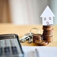 20 марта Банк России рассмотрит вопрос об уровне ключевой ставки