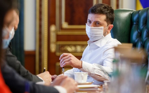 Саакашвили заявил о необходимости антиэлитной революции на Украине Саакашвили заявил о необходимости антиэлитной революции на Украине