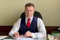 Анатолий Выборный: При задержании вооруженных убийц, когда счет идет на секунды, закон позволит представляться после задержания