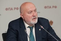 Проведение бизнес-форумов biznet.ru.