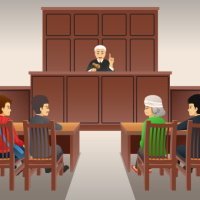 У омбудсменов расширен свидетельский иммунитет