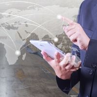 Утвержден порядок присвоения категорий риска тем, кто совершает таможенные операции