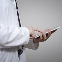 Медосмотры водителей транспортных организаций, ИП и самозанятых предлагается проводить дистанционно