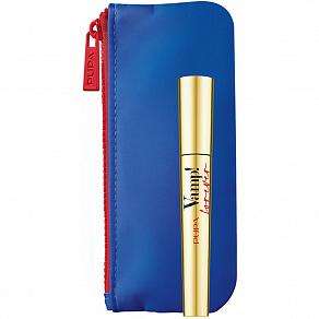 Тушь для ресниц Pochette Vamp! Forever