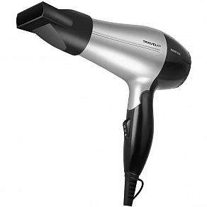 Фен для волос Hair Dryer CT-2258