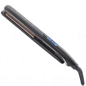 Выпрямитель для волос Proluxe Midnight Edition Straightener S9100B