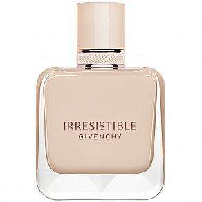 Irresistible Nude Velvet Парфюмерная вода