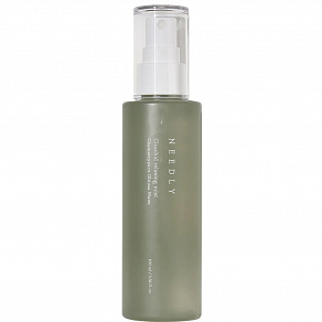 Мист для лица Cicachid Relaxing Mist