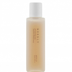 Тонер для лица PH Balancing Toner