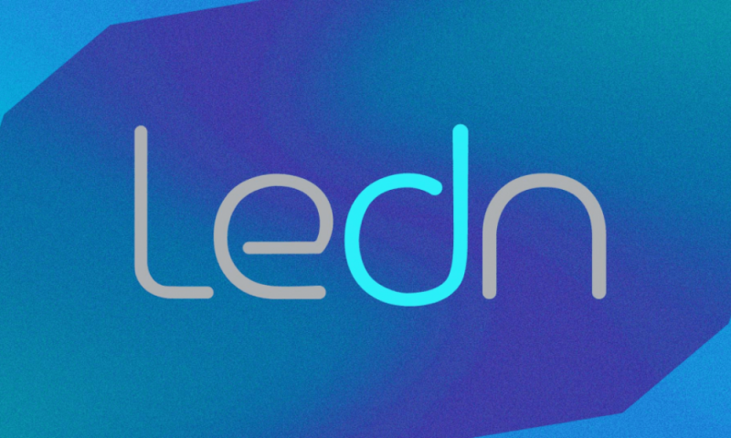 Ledn привлекла 8 млн за счет первой продажи облигаций, обеспеченных биткоинами