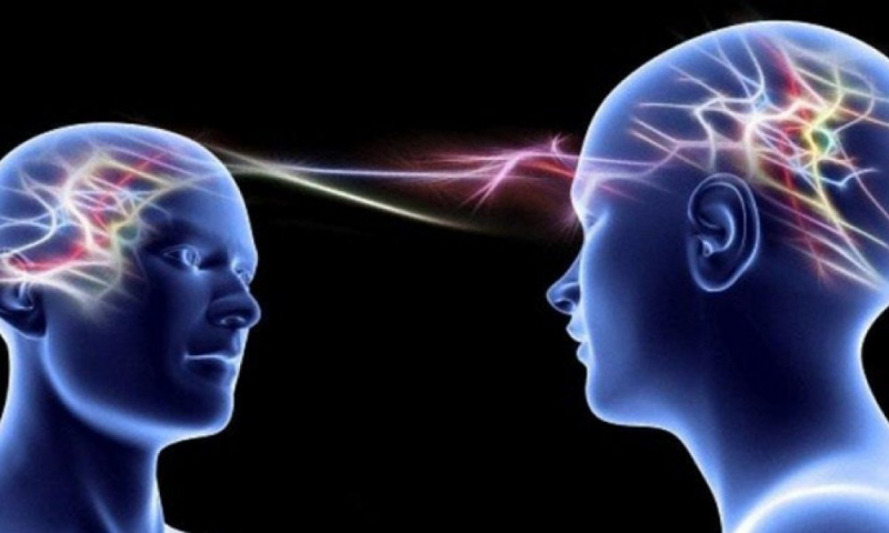 OpenAI выпустила платформу для развертывания ИИ-агентов в бизнесе