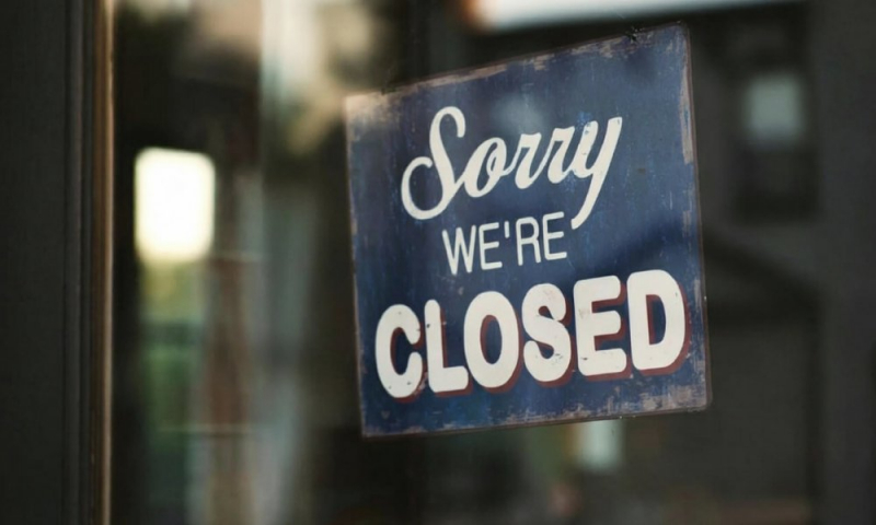 Step Finance прекращает работу после взлома на млн