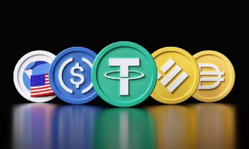 Tether инвестирует 100 миллионов долларов в регулируемый в США криптобанк Anchorage