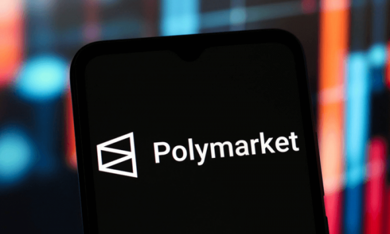Участники торгов на Polymarket поставили млн на то, какую криптовалютную фирму ZachXBT разоблачит следующей