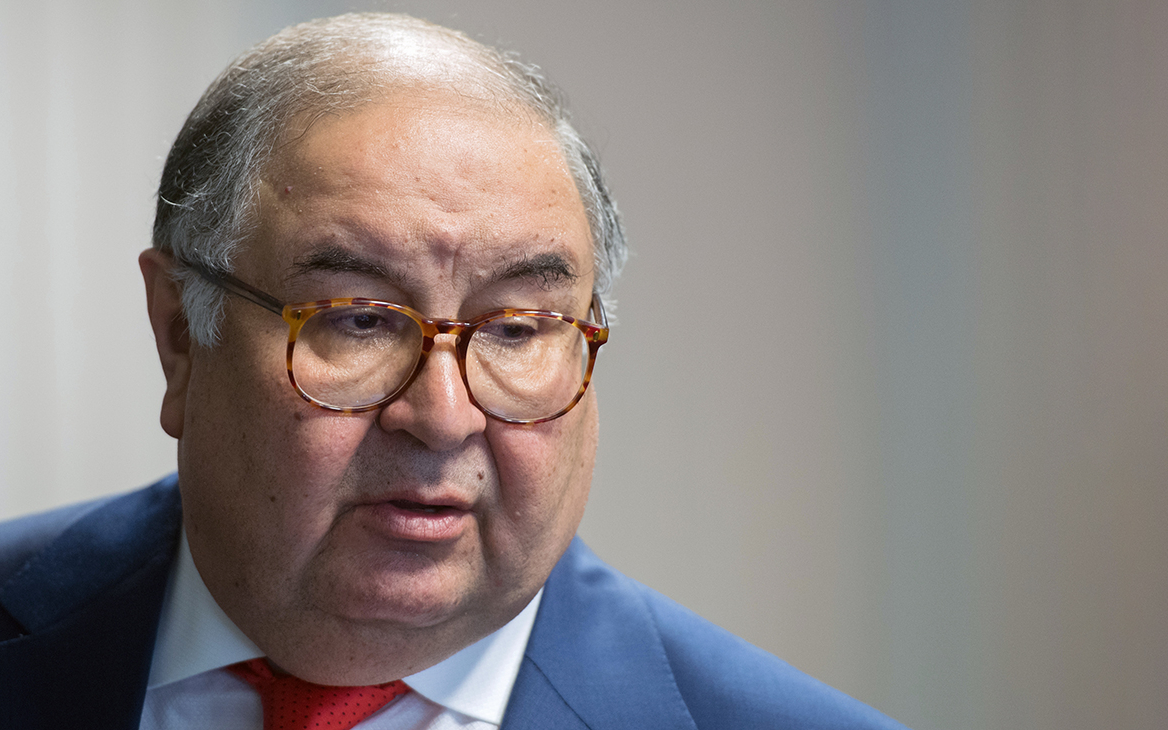 Всемирный банк назвал риски для российской экономики"/>
Всемирный банк назвал риски для российской экономики"/>